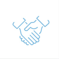 Inreach Prep: Personalized Test And College Consulting Llc