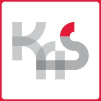Izba Administracji Skarbowej w Katowicach logo - Similar company to Fruit Poland
