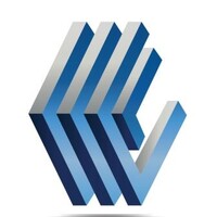 Constructions Links logo - Similar company to Sardar Builders Ltd