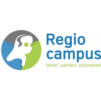 Regiocampus logo - Similar company to Ad E-Commerce Windesheim