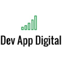 DevAppDigital logo - Similar company to Skylex