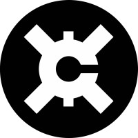 XENTAVO logo - Similar company to Hamojak