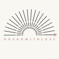 Bound With Love Foundation