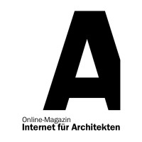 Online-Magazin Internet-fuer-Architekten.de logo - Similar company to Raum & Projekt