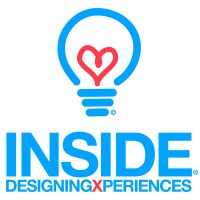 Inside Designing Xperiences