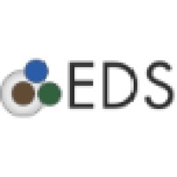 Ecodynamic Solutions (Eds) Inc.