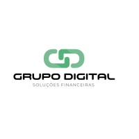 Grupo Digital Soluções Financeiras - Centro logo - Similar company to Grupo Digital