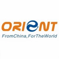 Qingdao Orient Glass Co., Ltd logo - Similar company to Imotor