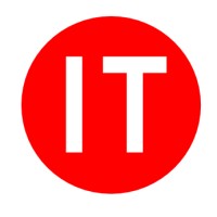 recruitIT Consulting logo - Similar company to Recruitit