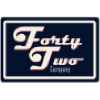 Forty-Two Company