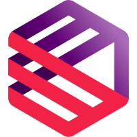 Kollabio, Inc. logo - Similar company to Topfed