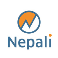 Nepali B.V. logo - Similar company to Stichting Accessibility
