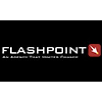 Flashpoint Agency