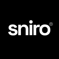 sniro logo - Similar company to Simplify Er