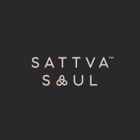 Sattva Soul logo - Similar company to Lsls Trading Ltd