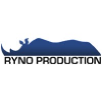 Ryno Production