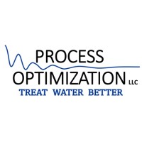 Process Optimization, LLC