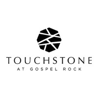 Touchstone Gibsons