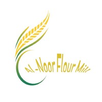 AL-NOOR Flour Mills logo - Similar company to Dummer Flour Mills