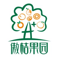 Hubei Juwang Agriculture Development CO.,ltd. logo - Similar company to Shenzhen Linus Technology Co.,Ltd
