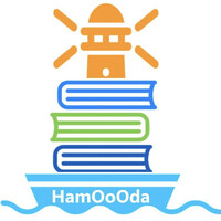 HamOoOda - Process Safety tips logo - Similar company to Process Safety Matters