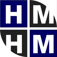 Holdschick Media Hameln logo - Similar company to Bdh-Klinik Hessisch Oldendorf