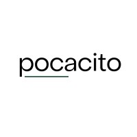 POCACITO logo - Similar company to Ecologic Institute Us
