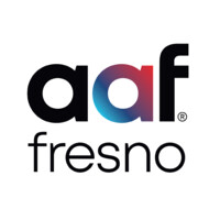 AAF Fresno logo - Similar company to Blessings And Beyond