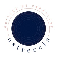 Ostreccia logo - Similar company to Fresh Lab Solutions