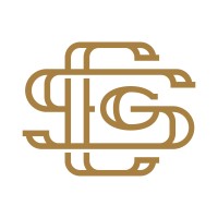 So Clutch Group, LLC logo - Similar company to Runway To Orbit Spacecraft (Rtos)