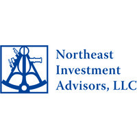 Northeast Investment Advisors, LLC logo - Similar company to Latitude Capital, Llc.