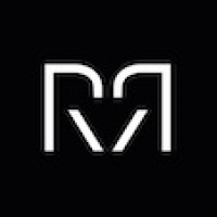 Marra Cosmetics logo - Similar company to Cryptotask