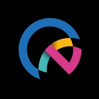 Ethernal Labs logo - Similar company to Epic Chain