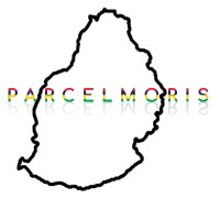 Parcelmoris logo - Similar company to Roadz.App