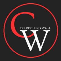 CounsellingWala logo - Similar company to Mak Leads Limited