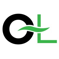 OvenLogix, LLC logo - Similar company to Spg International, Llc