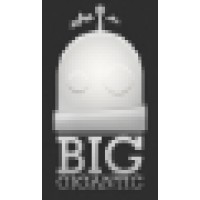 Big Gigantic