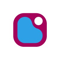 Landelijk Instituut Sociale Zekerheid logo - Similar company to Return Arbo