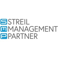 Streil Management Partner GmbH logo - Similar company to Interim Manager Vertrieb Und Marketing - Markus Suppinger
