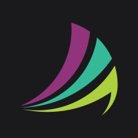 S&D Logistics Ltd logo - Similar company to S&D Cold Logistics