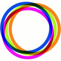 pro-manchester logo - Similar company to Fintech North