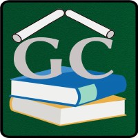 GreyChalk logo - Similar company to Digitaldiaries