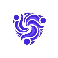 Walexis Tech Solutions Private Limited logo - Similar company to Ss Constructors
