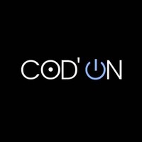 Le Groupe Cod'On logo - Similar company to Kówa