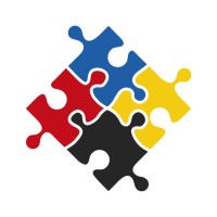 Skaraborg Invest AB logo - Similar company to Bizzdo