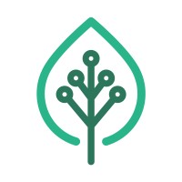 Epoona logo - Similar company to Mutor