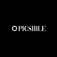 Picsible logo - Similar company to Cvtocareer
