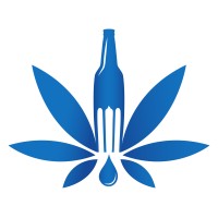 Highdration Kitchen logo - Similar company to Fuse