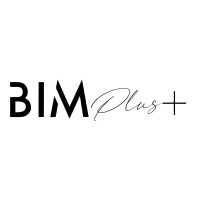 BIM PLUS logo - Similar company to Pasg Projects