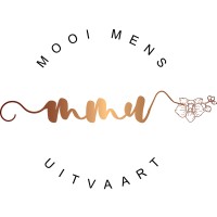 𝑴𝒐𝒐𝒊 𝑴𝒆𝒏𝒔 𝑼𝒊𝒕𝒗𝒂𝒂𝒓𝒕 logo - Similar company to Funiwork
